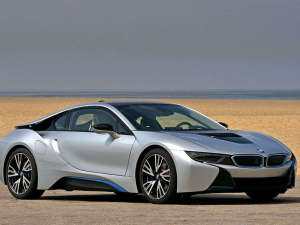 Hybrid sports cars 2015 800X600 jpeg
