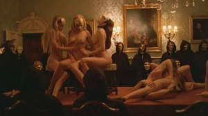 Eyes wide shut orgy 960X540 jpeg