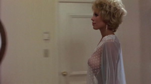 Leslie easterbrook private resort 1985 960X537 jpeg