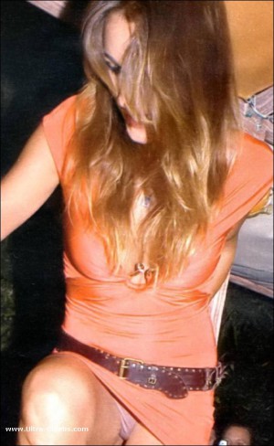 Totally nude celebrities 554X902 jpeg