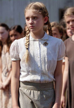 Prim hunger games memes 560X818 jpeg