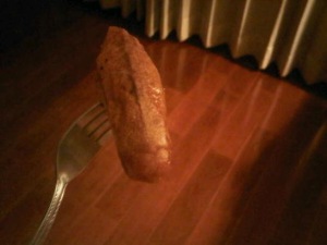 Weird penis shaped food 548X411 jpeg
