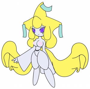 Sexy pokemon furry hentai 960X944 jpeg