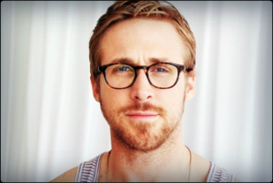 Ryan gosling hey girl 960X647 jpeg