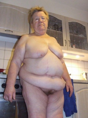 Sexy senior citizen women naked 600X800 jpeg