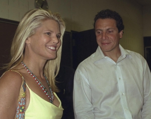 Andrew cuomo and christie brinkley 960X759 jpeg