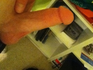 Moby dick porn 600X450 jpeg