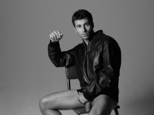 James deen 960X720 jpeg