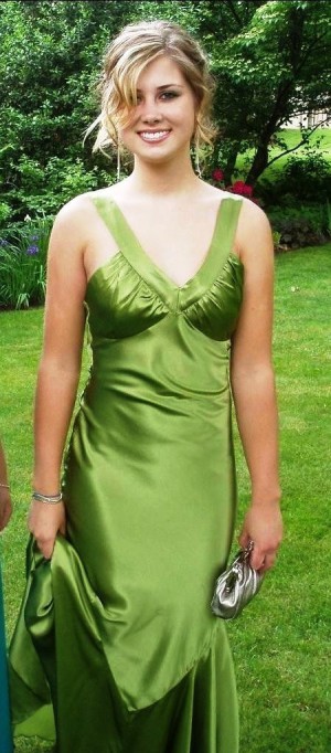 Satin dress fetish porn 450X1024 jpeg