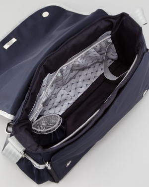 Armani junior nylon diaper bag 400X500 jpeg