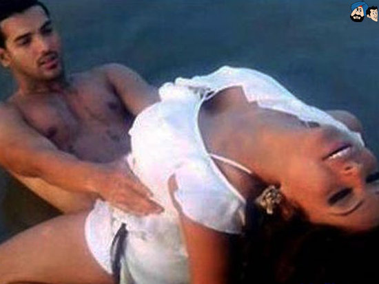 Bipasha basu hot scenes full size