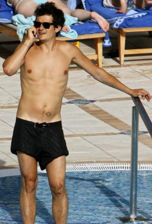 Orlando bloom 736X1083 jpeg