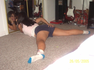 Teen upshorts galleries 960X720 jpeg