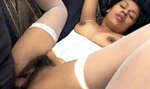Hairy pussy porno 715X426 jpeg