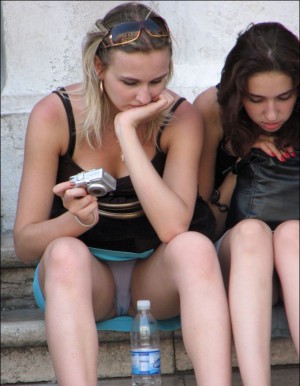 Imgsrc ru teen oops girls skirts 795X1024 jpeg