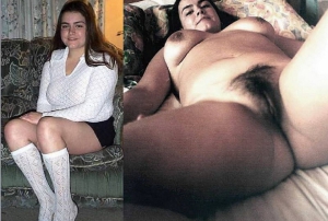 Pakistani girl first time sex 960X648 jpeg