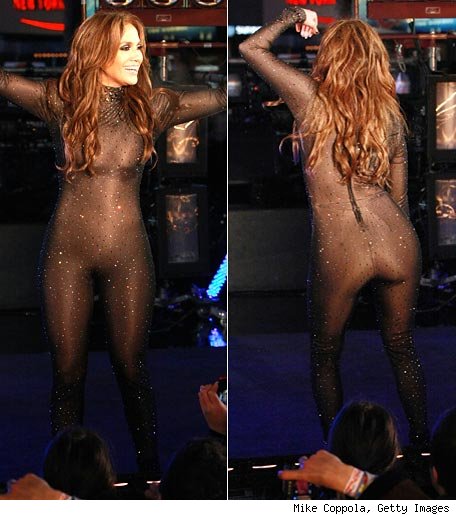 New jennifer lopez nude full size