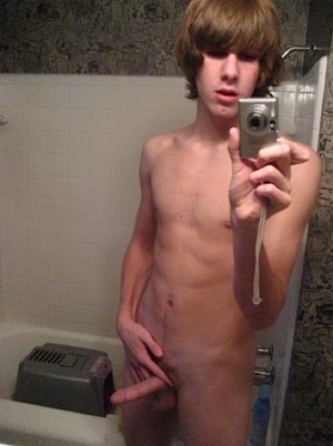 Cute boy small dick 574X771 jpeg