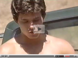 Free full length vintage gay porn 580X435 jpeg