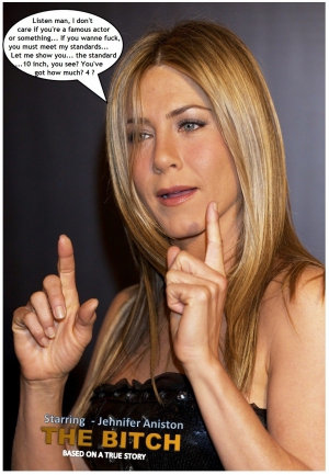 Jennifer aniston fake captions 912X1318 jpeg