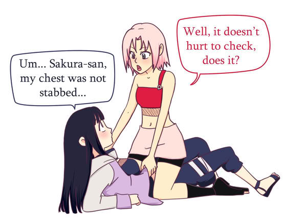 Naruto funny porn memes full size