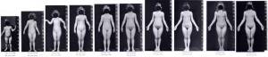 Time lapse breast growth nude 960X205 jpeg