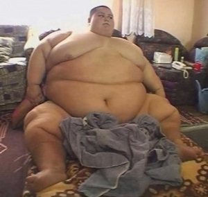 Big fat people 480X455 jpeg