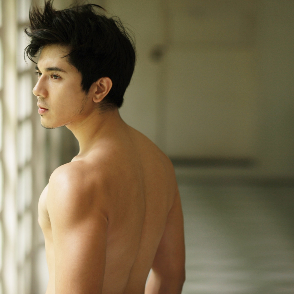 Paulo avelino full size