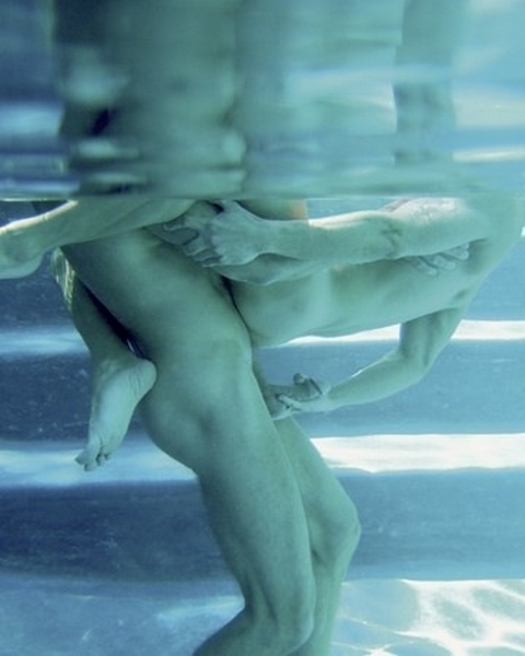 Gay nude men swimming tumblr full size
