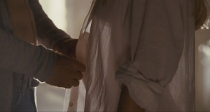 Anna faris nude what s your number 960X516 jpeg
