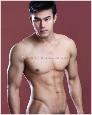 Gay asian porn stars 810X1010 jpeg