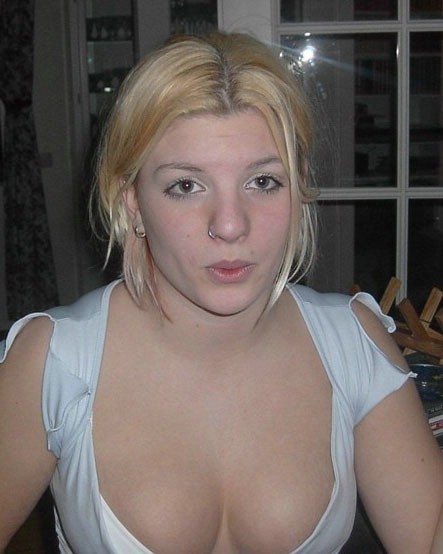 My real nude cell phone location full size