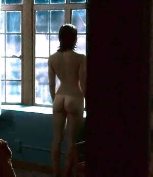 Jessica biel ass powder 960X1111 jpeg