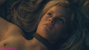 Bonnie sveen sex scene nude 960X540 jpeg