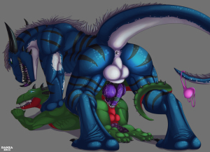 Gay furry dragon porn 960X696 jpeg