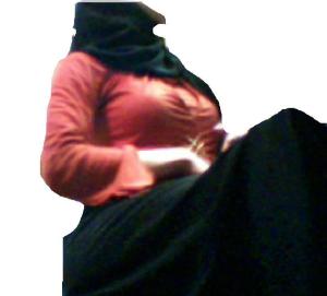 Sexy arab hijab porn 821X743 jpeg