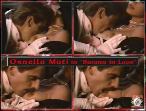 Ornella muti nude movies 704X536 jpeg