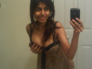 Sexy indian desi girls nude 960X720 jpeg