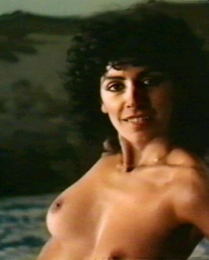 Star trek marina sirtis nude porn 500X623 jpeg
