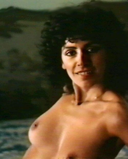 Star trek marina sirtis nude porn full size