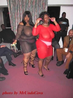 Black ghetto girl clothes 480X640 jpeg
