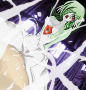 Female pokemon gardevoir porn 572X600 jpeg