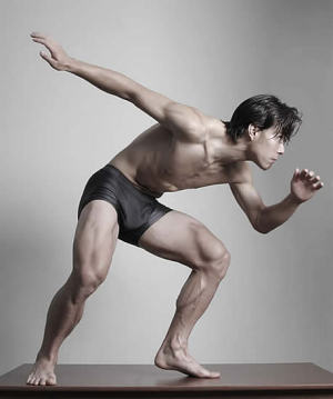 Apolo anton ohno 459X550 jpeg
