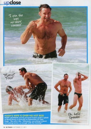 Hugh jackman 960X1365 jpeg