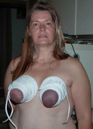 Naked mature sluts porn 738X1024 jpeg
