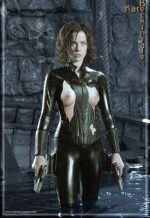 Kate beckinsale underworld 533X775 jpeg