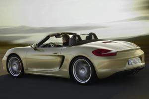 Best driving sports cars 620X414 jpeg