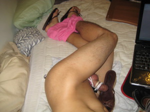 Sissy boys wearing girls clothes 960X720 jpeg