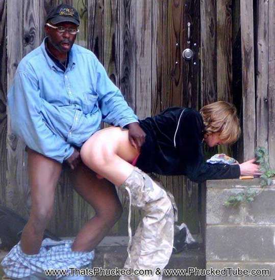 Gay hobo sex full size