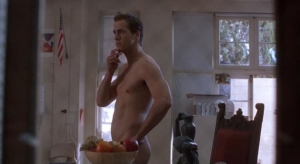 Ryan reynolds van wilder nude 960X527 jpeg